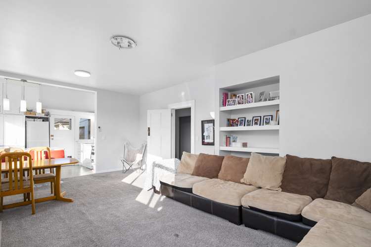 63a Royal Crescent Saint Kilda_5