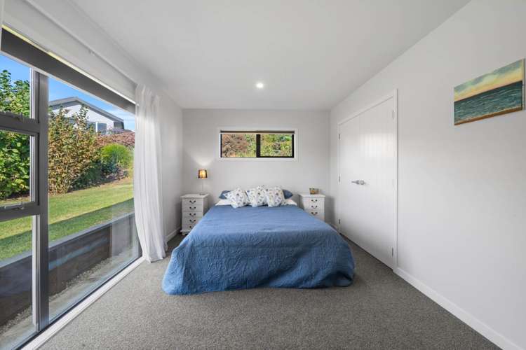 13 Bernora Crescent Bombay_13