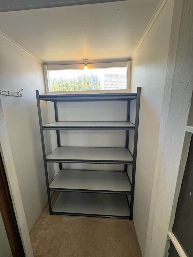 154B Rockfield Road Penrose_12