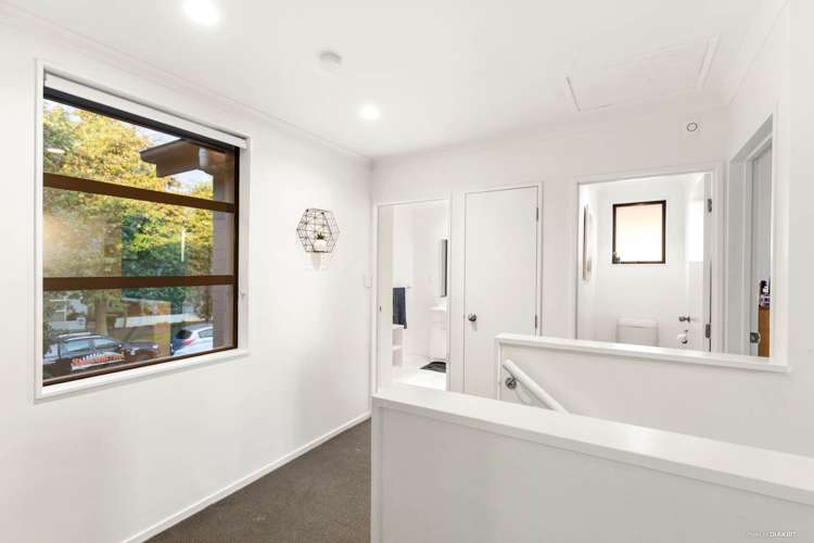 48 Bruce Pulman Drive Takanini_13