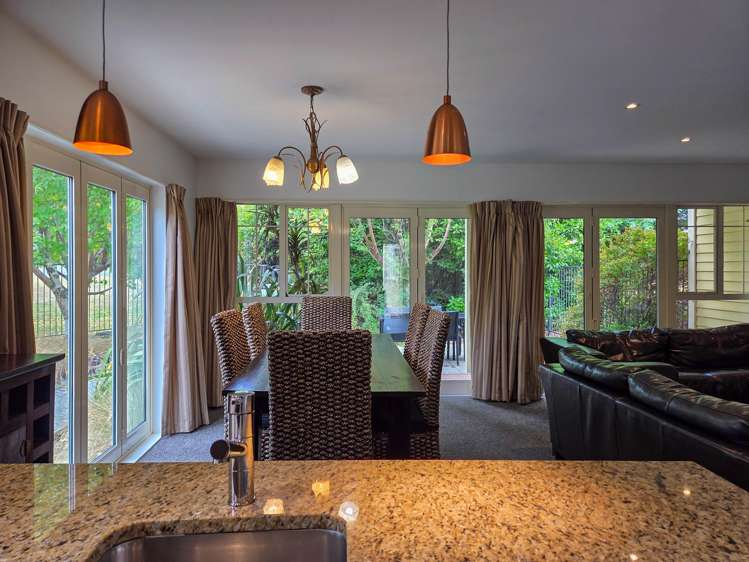 25/1 Beauchamp Place Lake Tekapo_15