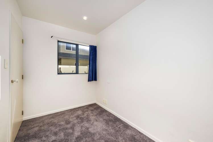 12 Waterlea Green Mayfield_19