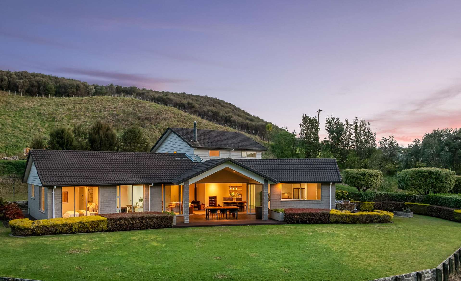 97 Bayer Road, Puhoi Silverdale_0