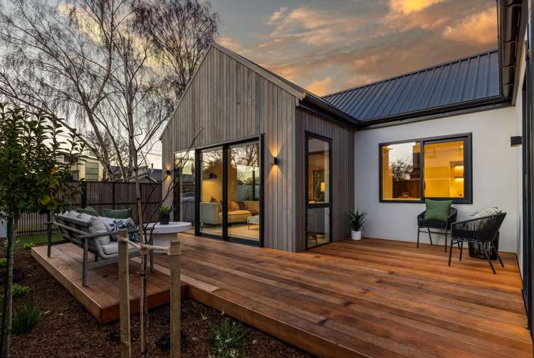 54 Jeffreys Road Fendalton_18