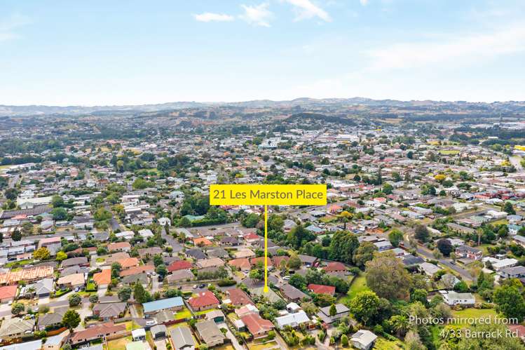 21 Les Marston Place Pukekohe_19