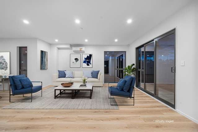 169 Henwood Road Westgate_2