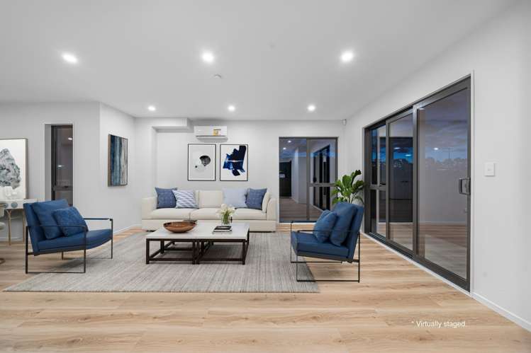 169 Henwood Road Westgate_2