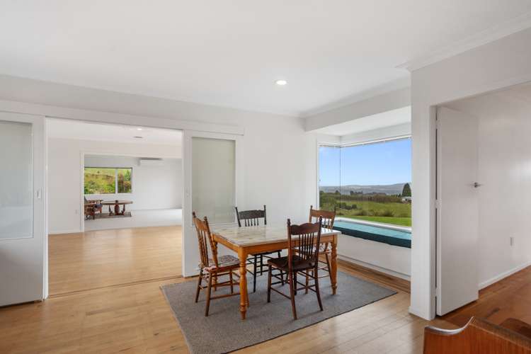 461b Minden Road Wairoa_9