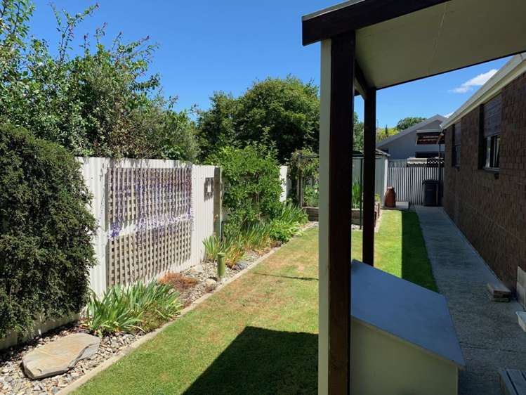 40b Ray Street Cromwell_9