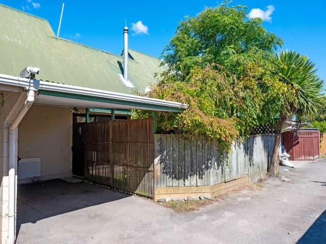 3/66 Robinson Avenue Holdens Bay_1