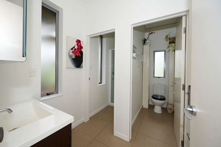 223A Ness Road Kerikeri_17
