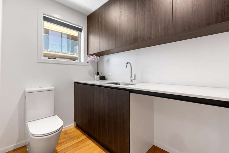 148 Molesworth Street New Plymouth Central_20