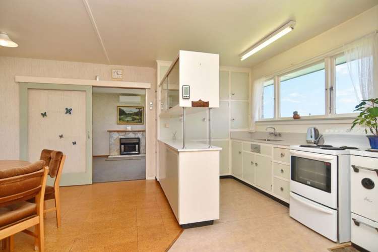 175 White Street Rangiora_5