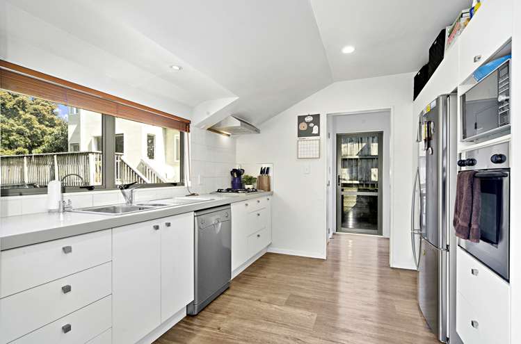 94c Gowing Drive Meadowbank_2