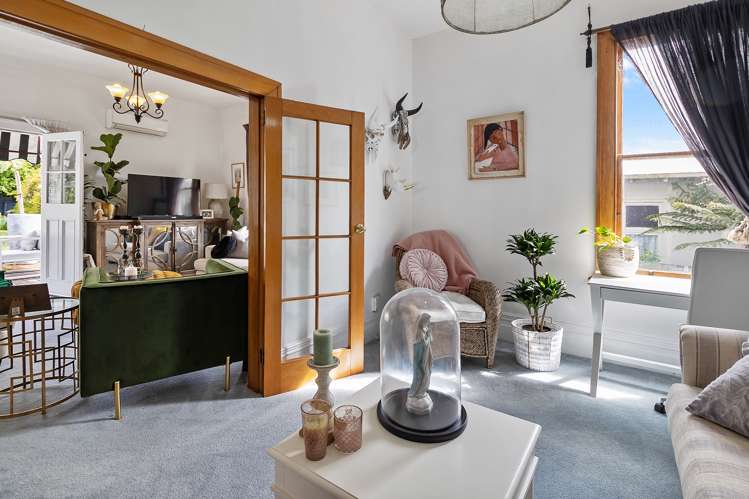 35 Cain Street Parkside_9