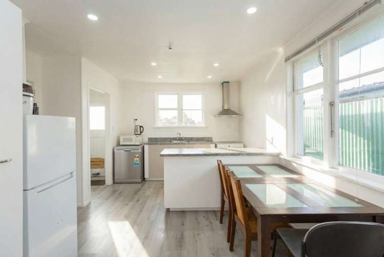 14 Margaret Street 10754_4