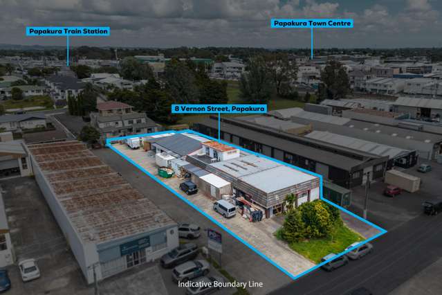 8 Vernon Street Papakura_1