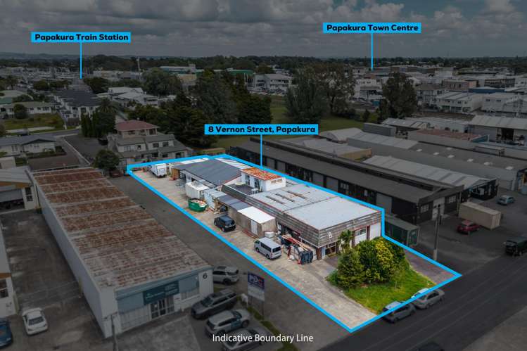 8 Vernon Street Papakura_1