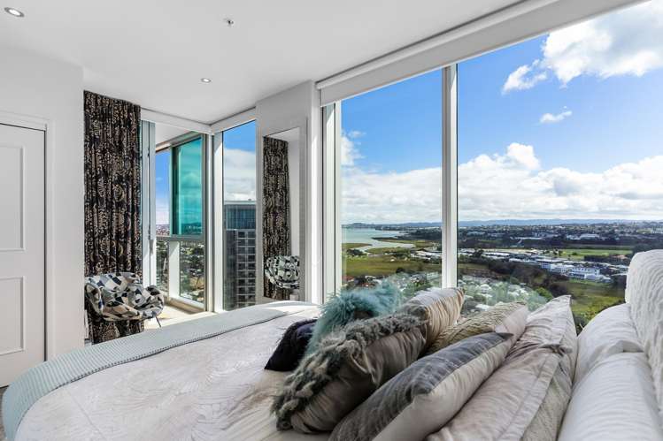 1903/3 Northcroft Street Takapuna_13