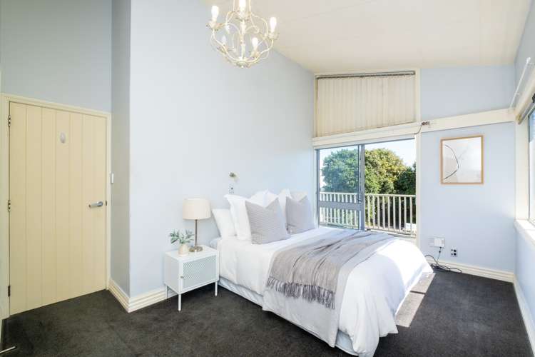 26 The Esplanade Westshore_16