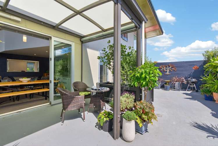 46A Sydney Street Petone_9