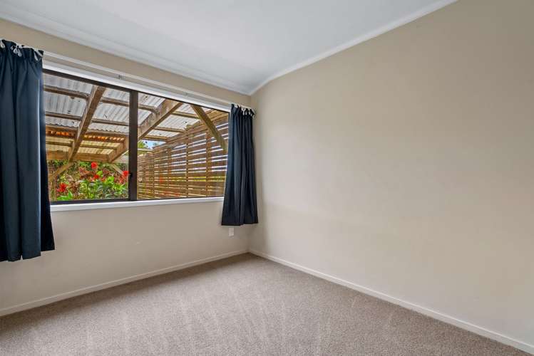 331 South Head Road, South Head Helensville_19