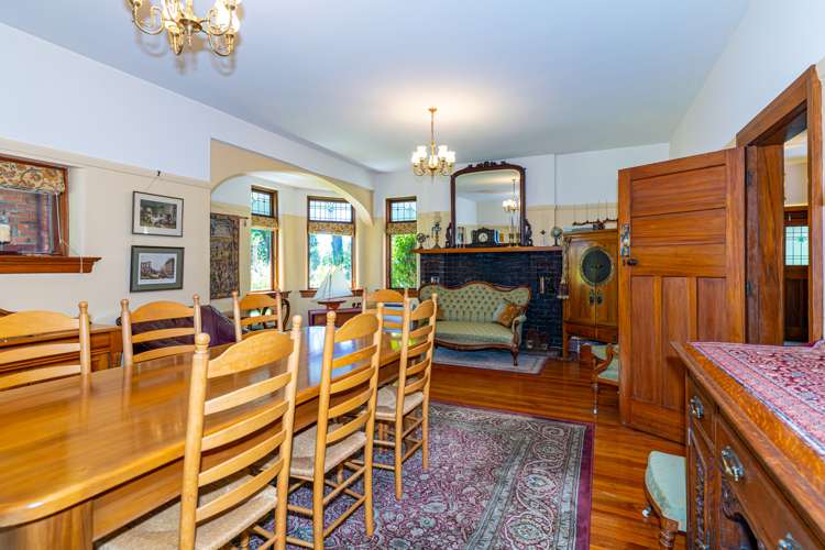 82 Grants Road Marchwiel_8