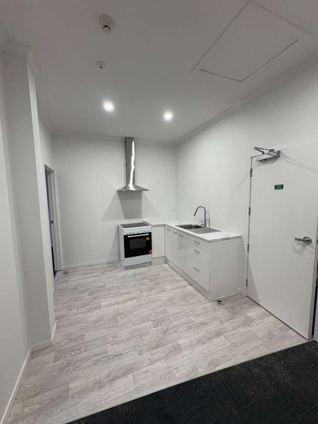 1180 Pukuatua Street Rotorua_2