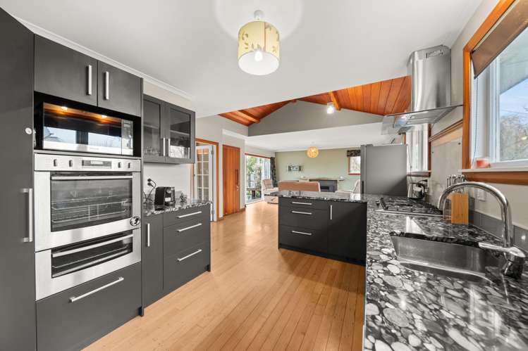 22 Humphries Street_3