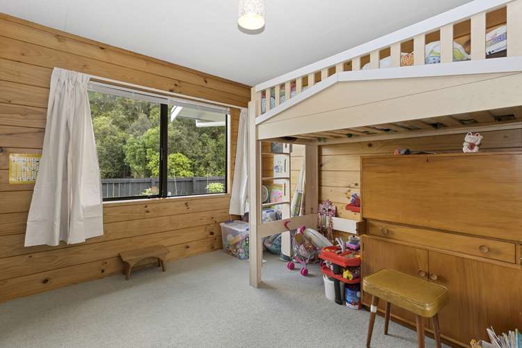 31a Fenwick Crescent Hillcrest_8