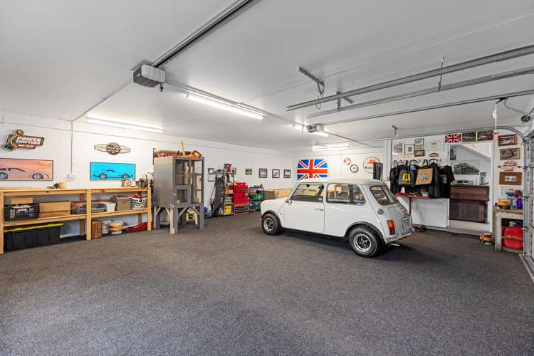 171 Boucher Avenue Te Puke_17