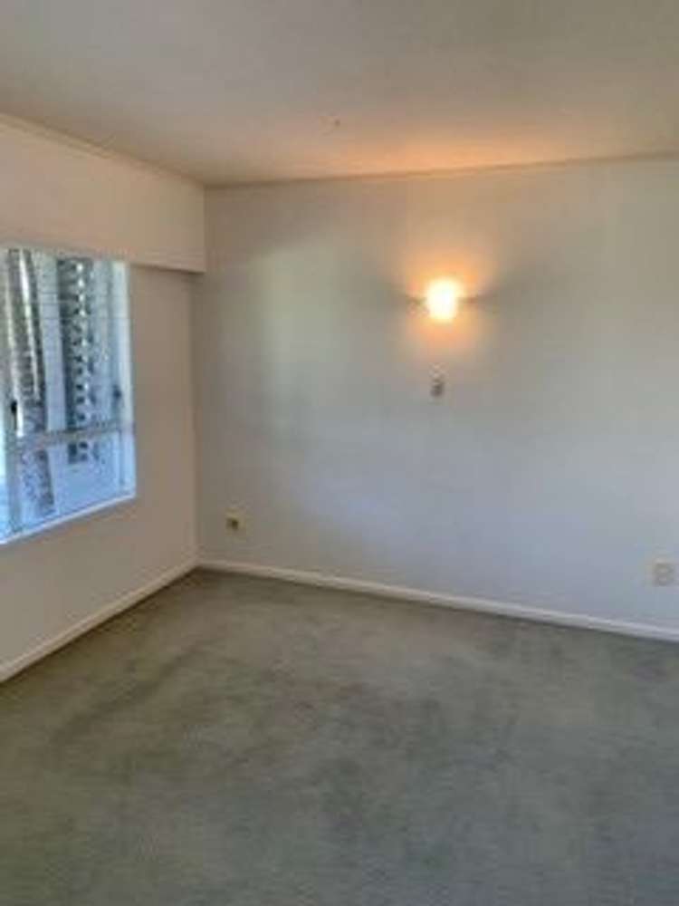 1/9 Brett Avenue Takapuna_11