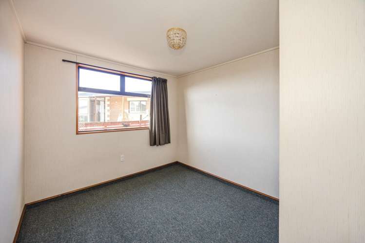 3 Kia Ora Drive Oamaru_8