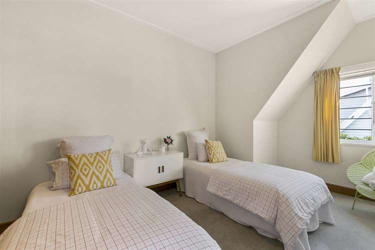 176 Moxham Avenue Hataitai_19