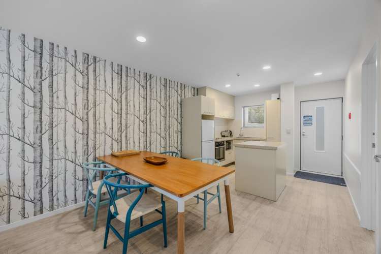 1/13 Plantation Road_5