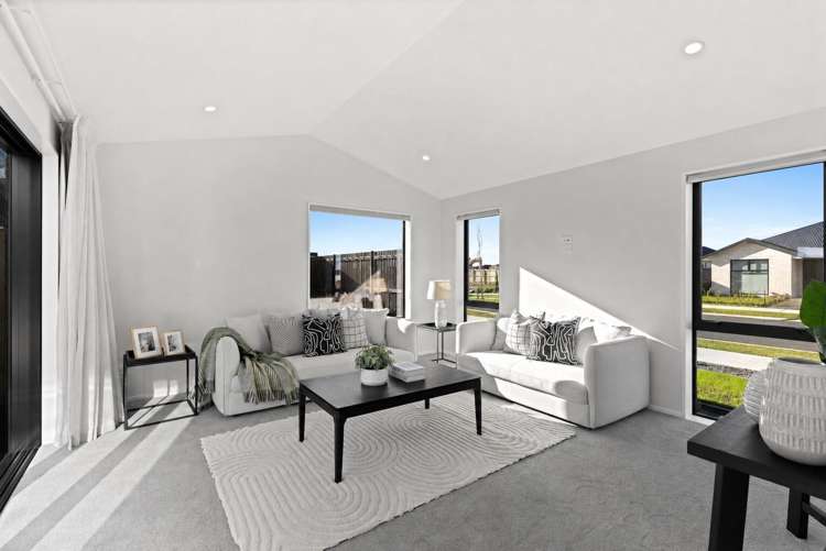 26 Chartreuse Way Rolleston_8