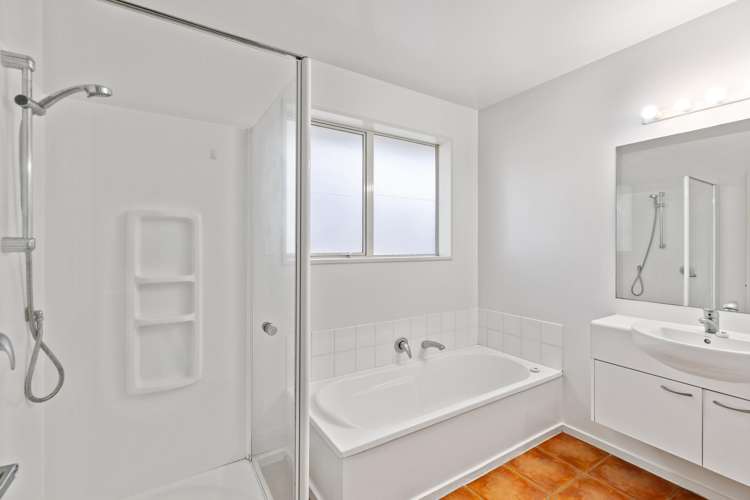 9 Sioux Avenue Wigram_17