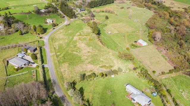 288 North Manakau Road Manakau_3