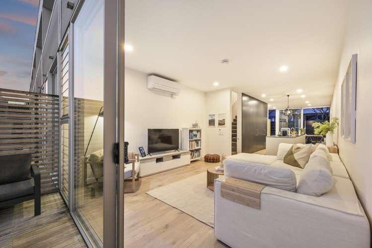 20G Fisher-Point Drive Freemans Bay_6