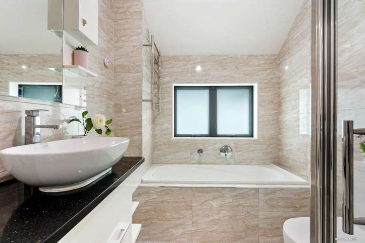 156a Rangitoto Road Papatoetoe_9