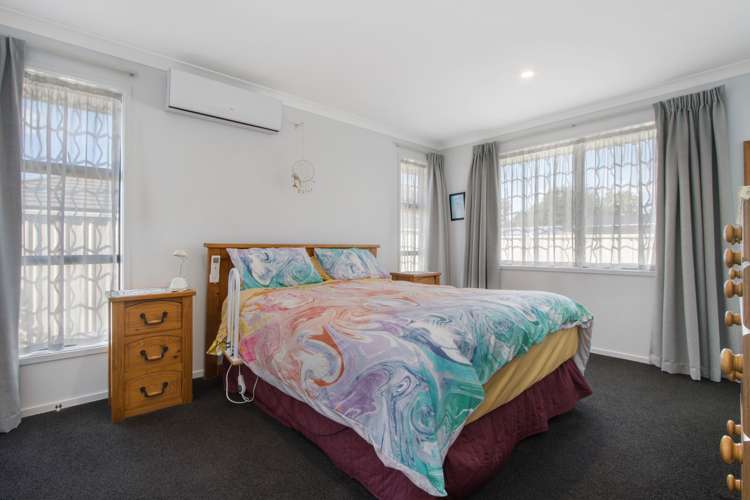 22 Clive Road Katikati_8