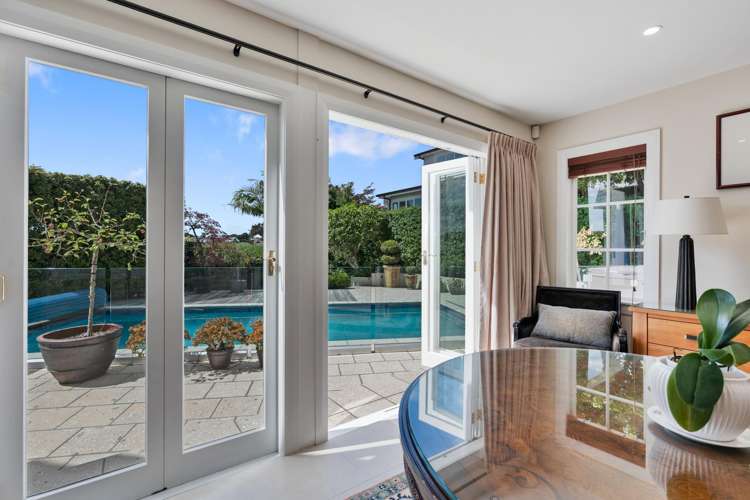 23 Seaview Road Remuera_11