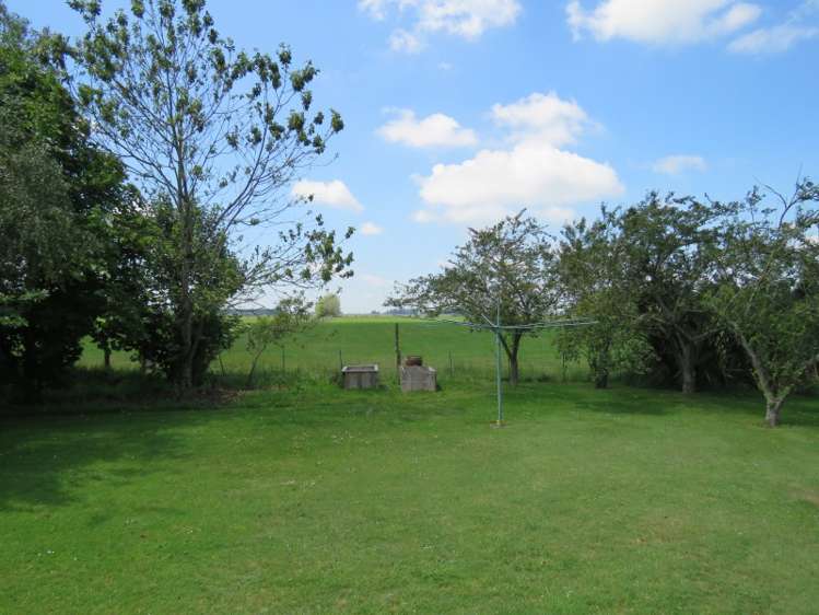 1184 Peel Forest Road Mesopotamia_21