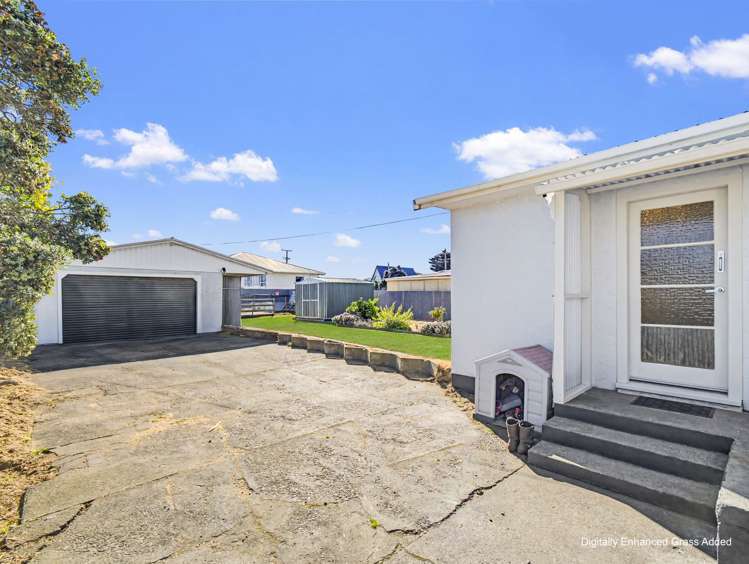63 Bamber Street Castlecliff_23