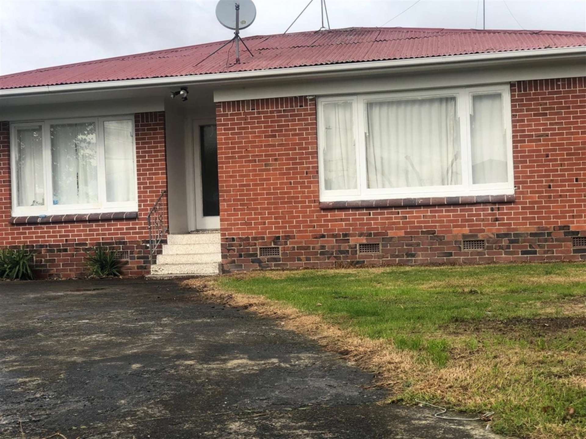 23 Sutton Crescent Papakura_0