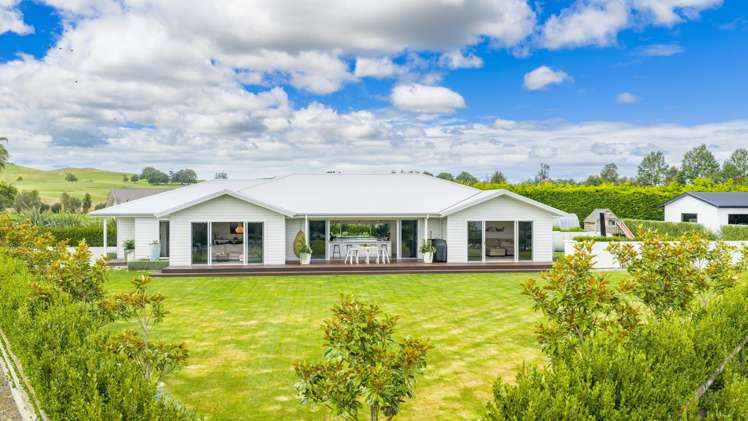 112 Mt Herbert Road Waipukurau_0
