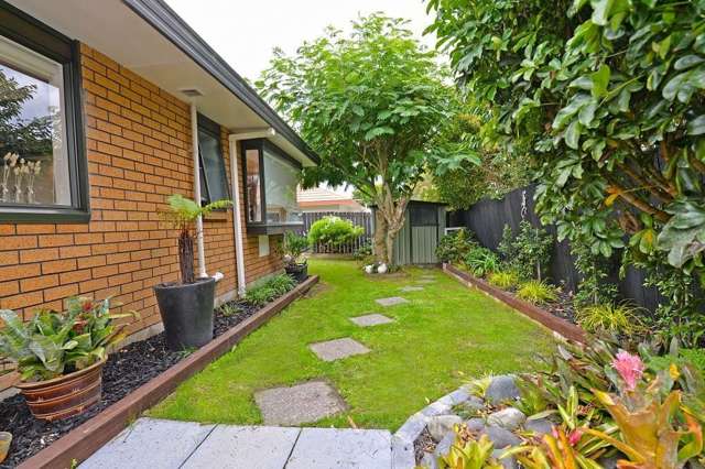 19 Heversham Place Glendene_4