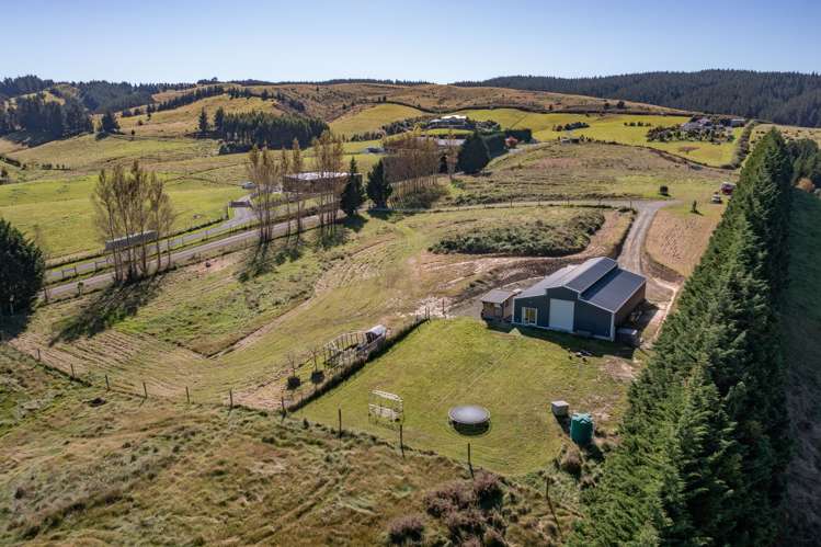 222 Carrs Road Loburn_8