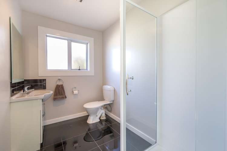 39 Tauiwi Crescent Hei Hei_8