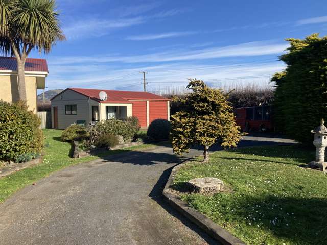 60 Hazlett Road Mosgiel_1